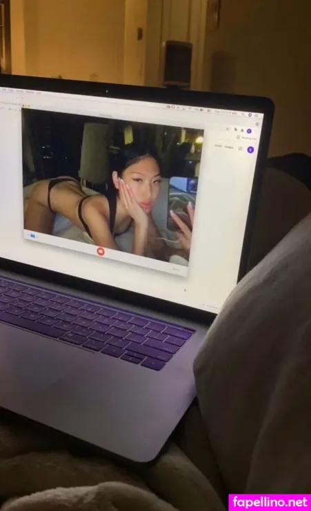 Dr3yaaa Main Profile Photo