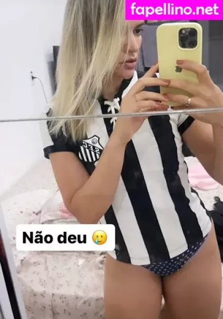 Dra Leite OnlyFans Thumbnail #6CpTySQvNf