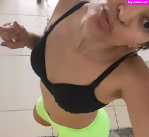 Dra Leite OnlyFans Thumbnail #6q69y2Ha3K