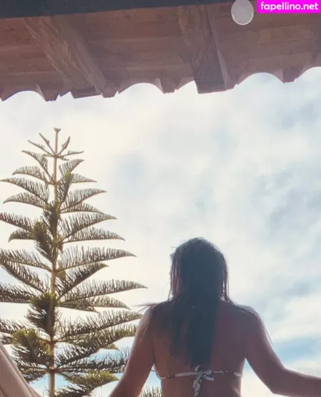 Dra Paulaandreabetancurn OnlyFans Thumbnail #1tGyvN7hVU