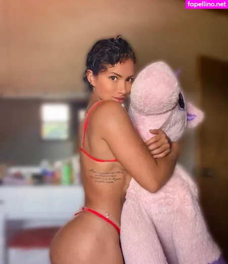 Dra Paulaandreabetancurn OnlyFans Thumbnail #53rzKBd86u