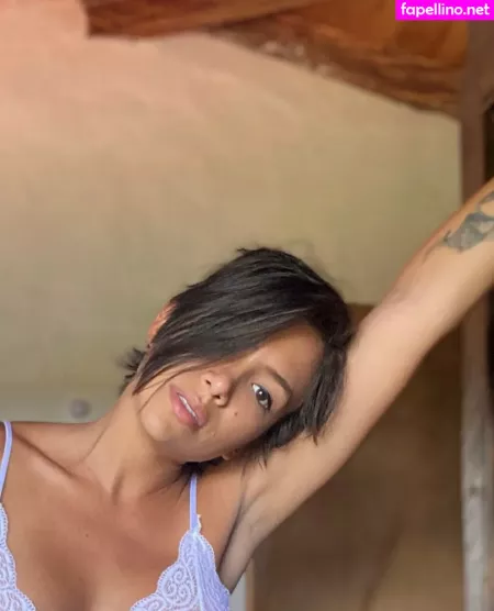 Dra Paulaandreabetancurn OnlyFans Thumbnail #6XFXUj63EQ