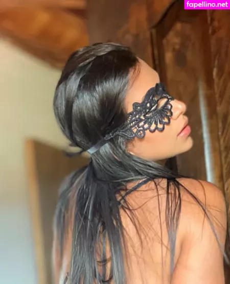 Dra Paulaandreabetancurn OnlyFans Thumbnail #LYtqVdXl7o