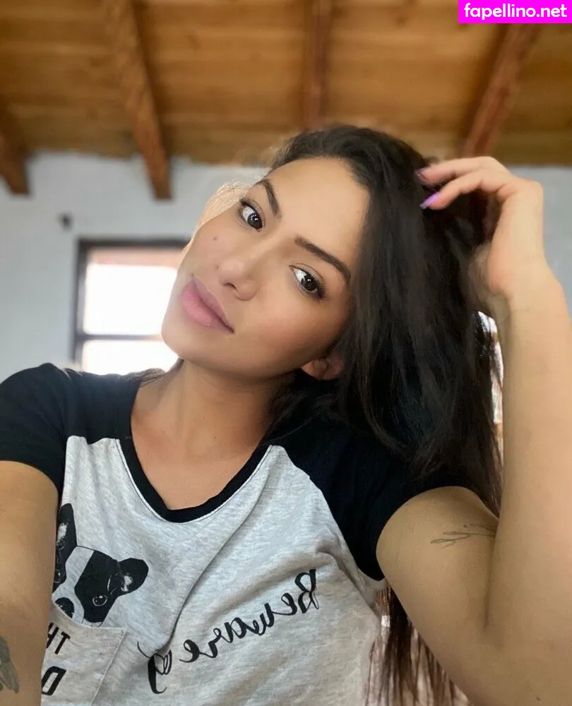dra.paulaandreabetancurn Nude Leaked OnlyFans Photo #NRGxpsoOT8