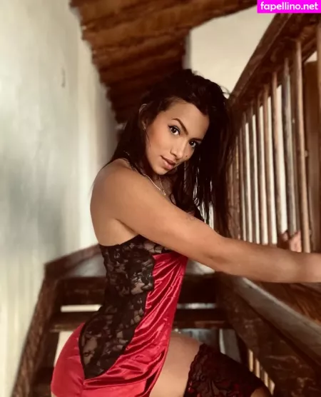 Dra Paulaandreabetancurn OnlyFans Thumbnail #SObqLbxszV