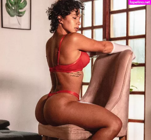 Dra Paulaandreabetancurn OnlyFans Thumbnail #VrgAcM2FlO