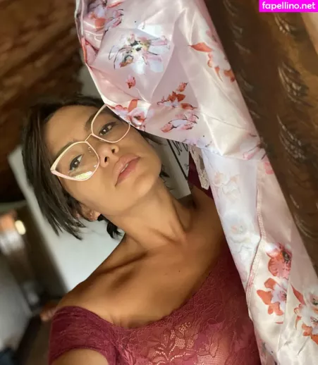 Dra Paulaandreabetancurn OnlyFans Thumbnail #puJC9UgBRT