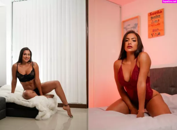 Dra Paulaandreabetancurn OnlyFans Thumbnail #tY3I0ejDDi