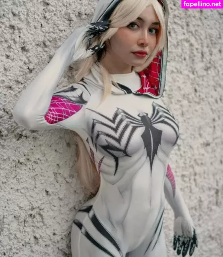 Dra Wigs OnlyFans Thumbnail #4r6LjsWxna