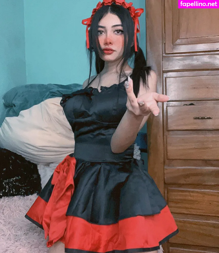 dra.wigs, the_wig_dr Nude Leaked OnlyFans Photo #DoDCcn2WyE