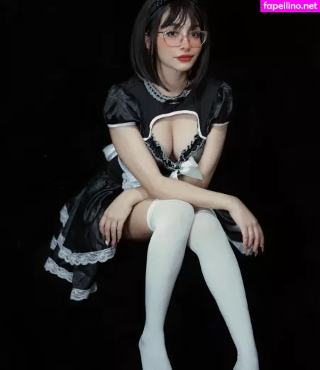Dra Wigs OnlyFans Thumbnail #yU3C70Lzk5