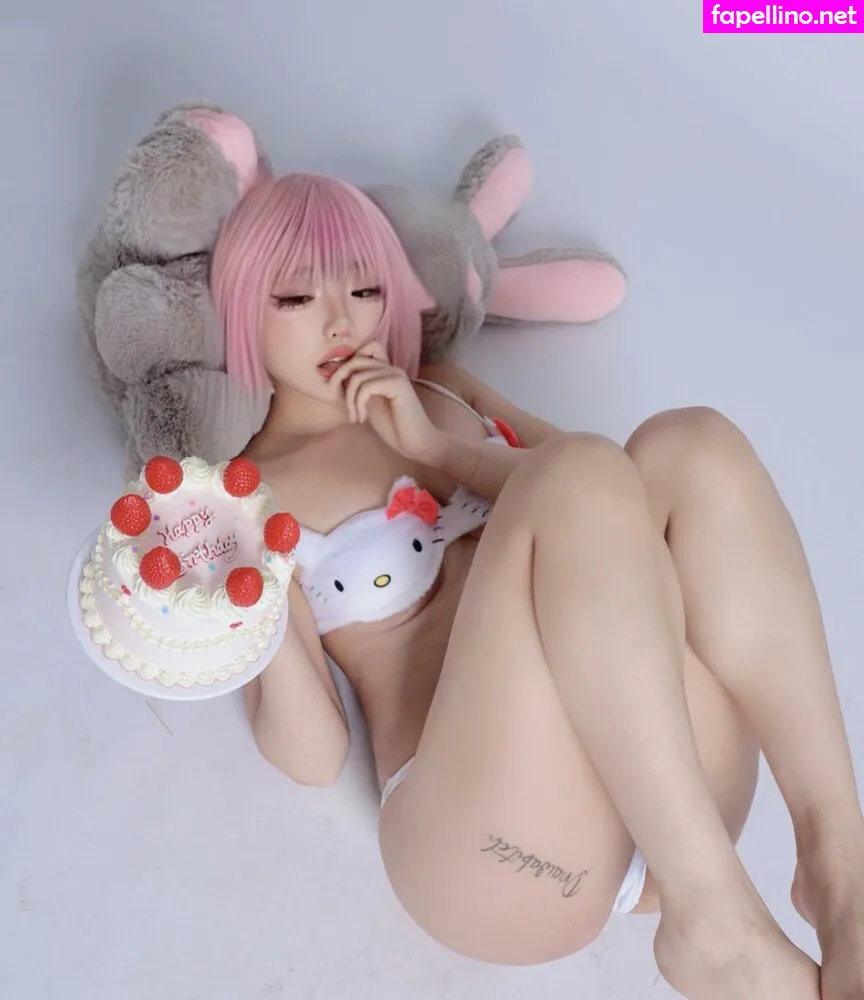 draawsweet Nude Leaked OnlyFans Photo #BHAabpJ3AT