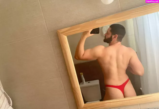 Drac0s 94 OnlyFans Thumbnail #2N7zozZsQJ