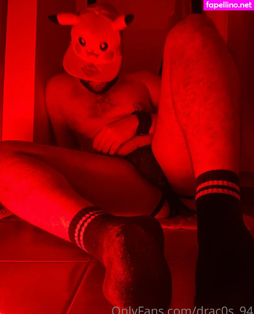 drac0s_94, freakingrican45 Nude Leaked OnlyFans Photo #3gCuTsysVB