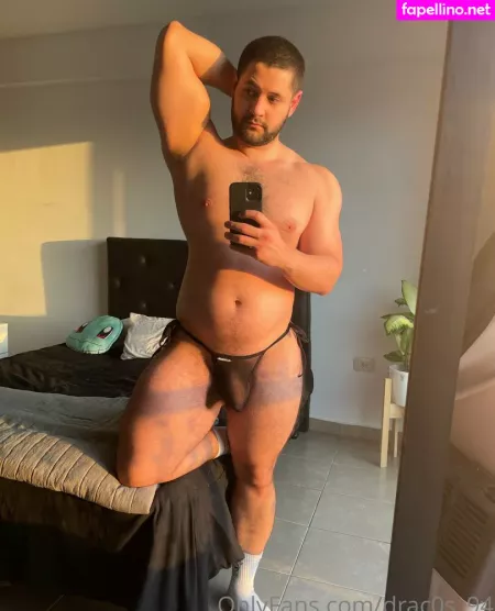 Drac0s 94 OnlyFans Thumbnail #7fzydyz5f3