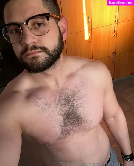 Drac0s 94 OnlyFans Thumbnail #991AFyJE0h