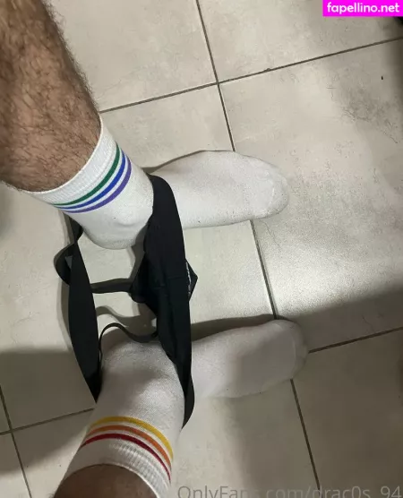 Drac0s 94 OnlyFans Thumbnail #AXr0XK98Oo