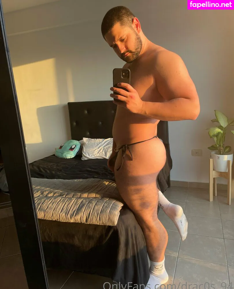 drac0s_94, freakingrican45 Nude Leaked OnlyFans Photo #Am5fteljnf