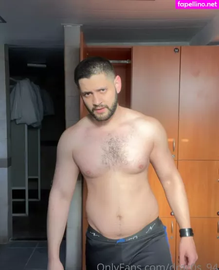 Drac0s 94 OnlyFans Thumbnail #CF0bgAUX2p