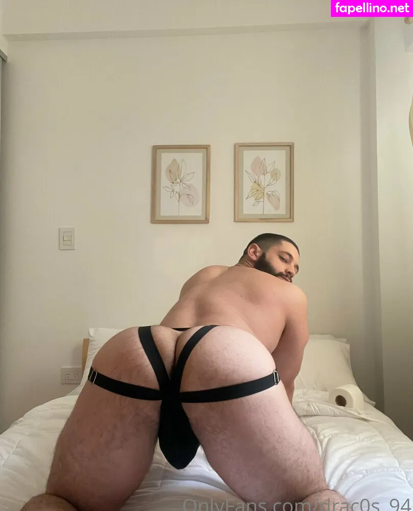drac0s_94, freakingrican45 Nude Leaked OnlyFans Photo #EbcZTxf9fv