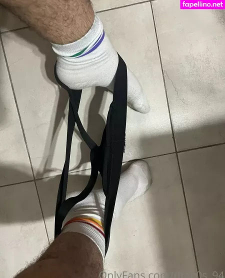 Drac0s 94 OnlyFans Thumbnail #Kldt6sxUjp