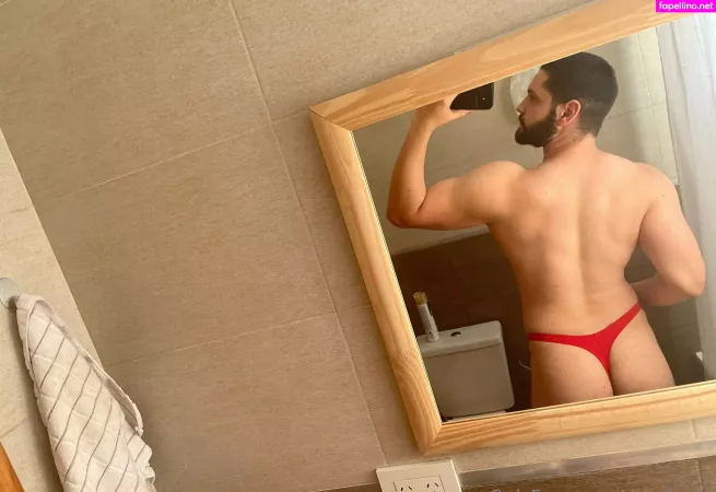 Drac0s 94 OnlyFans Thumbnail #NZenJgzbYv