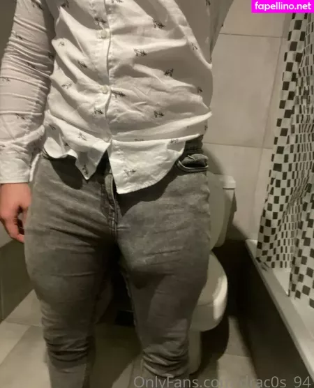 Drac0s 94 OnlyFans Thumbnail #OGS8WDYhH7