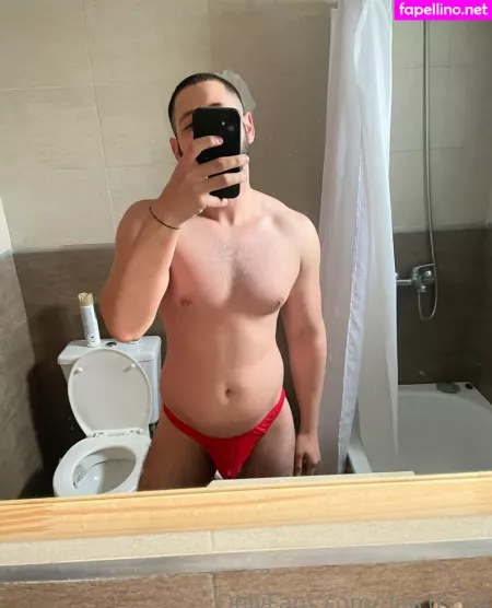 Drac0s 94 OnlyFans Thumbnail #Opj2LHDsCU