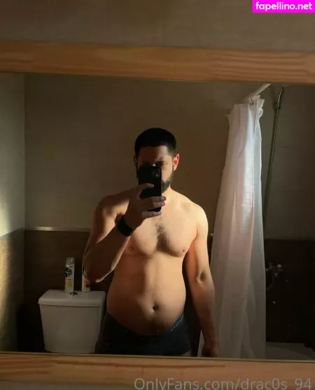 Drac0s 94 OnlyFans Thumbnail #Q95mEppO50
