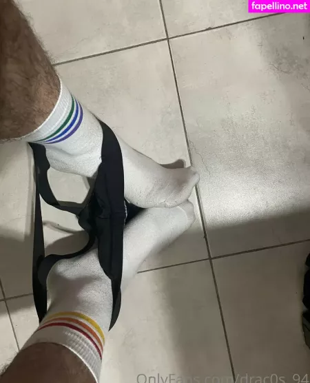 Drac0s 94 OnlyFans Thumbnail #Rx9xyLK3gg