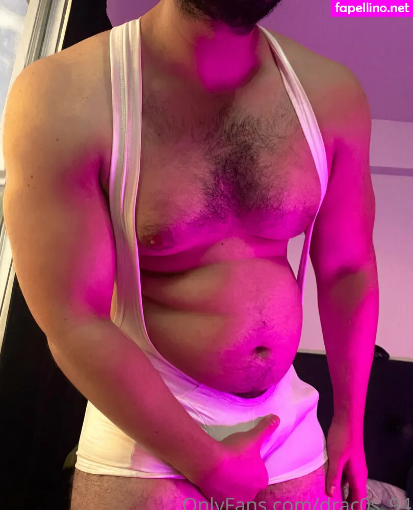 drac0s_94, freakingrican45 Nude Leaked OnlyFans Photo #W1AMwAiokc