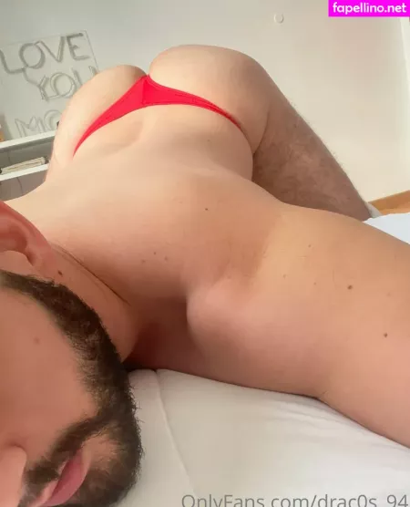 Drac0s 94 OnlyFans Thumbnail #a2cztBcanl