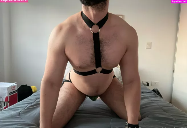 Drac0s 94 OnlyFans Thumbnail #bRM6hniiNb