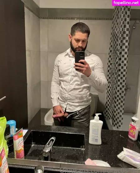 Drac0s 94 OnlyFans Thumbnail #evde8s4jDX