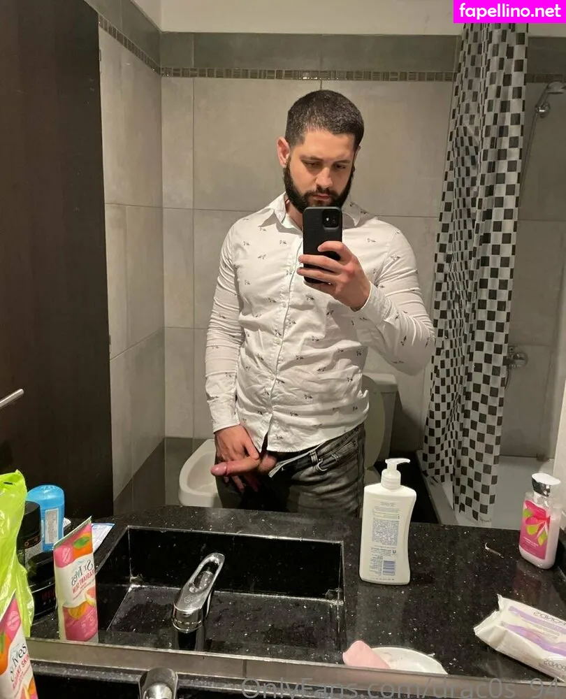 drac0s_94, freakingrican45 Nude Leaked OnlyFans Photo #evde8s4jDX