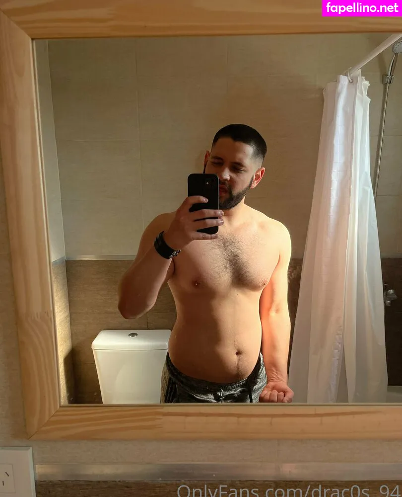 drac0s_94, freakingrican45 Nude Leaked OnlyFans Photo #fvrFiPOMOu