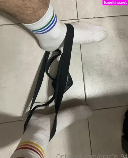 Drac0s 94 OnlyFans Thumbnail #pxfQ24Bye6