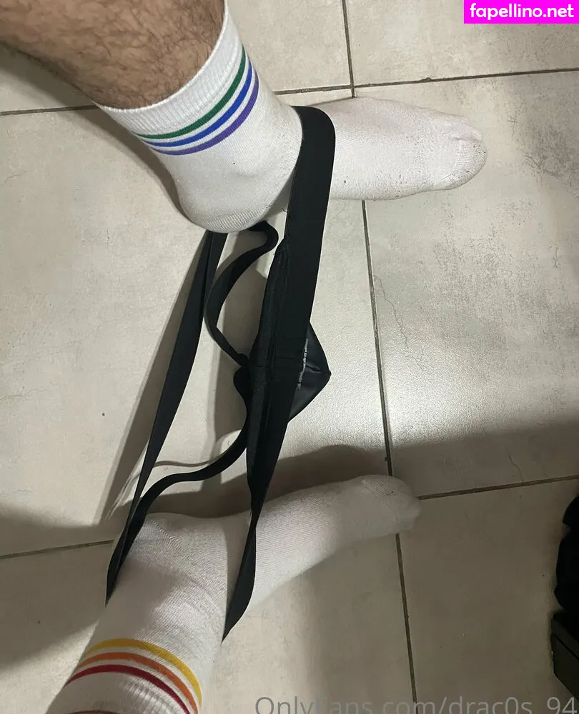 drac0s_94, freakingrican45 Nude Leaked OnlyFans Photo #pxfQ24Bye6