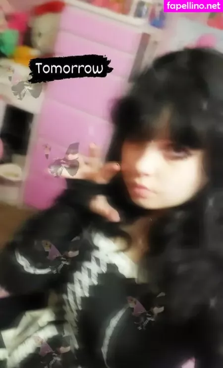 Dracculala OnlyFans Thumbnail #CjMfVLqGv3