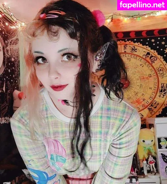 Michellemaeday, p1nkstrawb3ry Nude Leaked OnlyFans Photo #MEAc4qpX3B