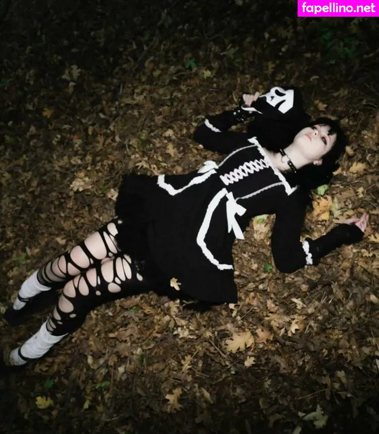 Michellemaeday, p1nkstrawb3ry Nude Leaked OnlyFans Photo #QU9bhrLgig