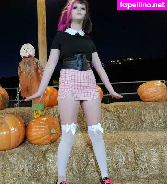 Michellemaeday, p1nkstrawb3ry Nude Leaked OnlyFans Photo #ZSjl3EqJfd