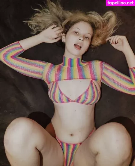 Dracculala OnlyFans Thumbnail #tOYG1kotsH