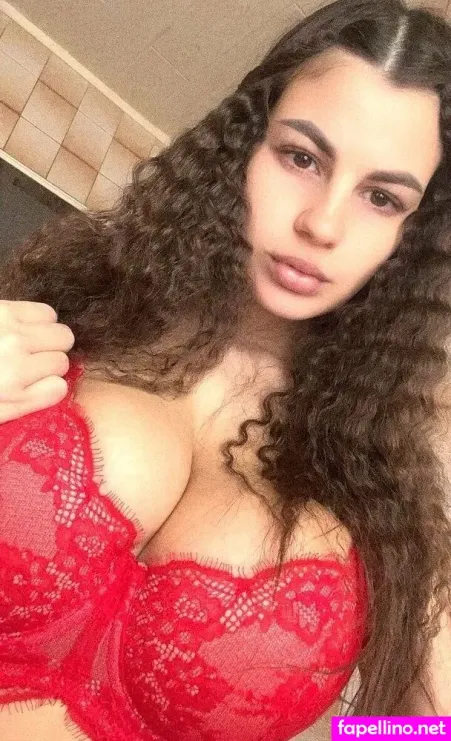 Dracon4ik8 Main Profile Photo