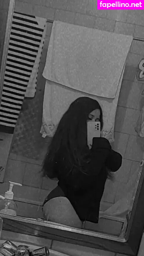 draconiarv, draconiarvv, emanovak Nude Leaked OnlyFans Photo #8Qk3PHkFtV