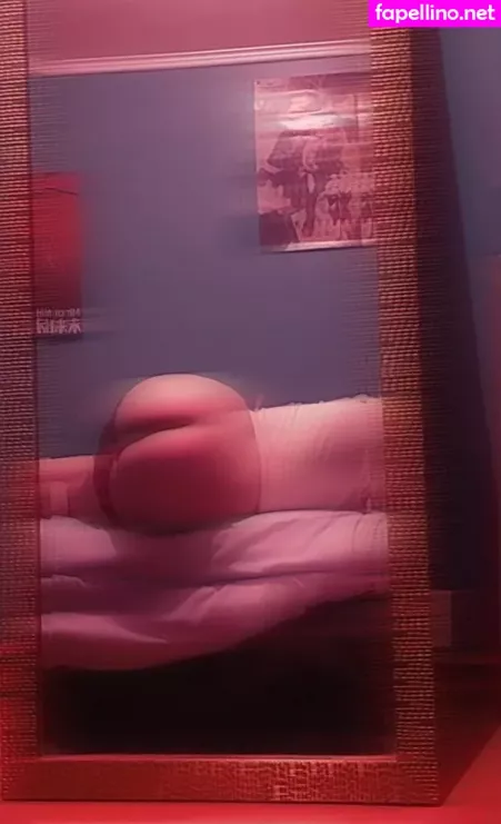 Draconiarv OnlyFans Thumbnail #AQDIwmSkMY