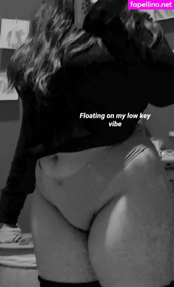 draconiarv, draconiarvv, emanovak Nude Leaked OnlyFans Photo #C9cH3cyhb0