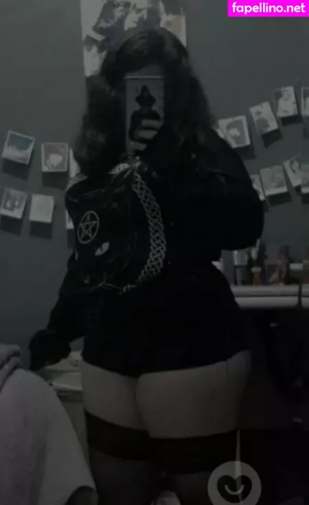 Draconiarv OnlyFans Thumbnail #LwrH60Tph7