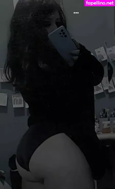 Draconiarv OnlyFans Thumbnail #SRomvSysjE