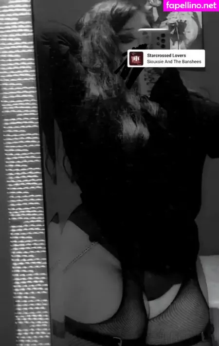 Draconiarv OnlyFans Thumbnail #WDfMfcqJ0E